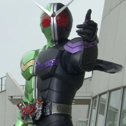 hyper extreme god king