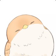 隐形眼镜护理烨