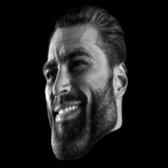 fatgayANDrtrded