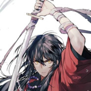 All its glory and all its horror