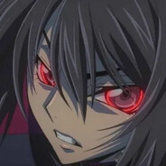 vale tudo - steam id 76561199137510900