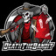 DeathTheBandit