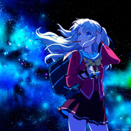 𝙃𝙚𝙣𝙧𝙮 ★