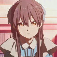 干拉然后吃外卖