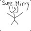 Mirry_22