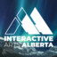 Interactive Arts Alberta