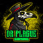 xDrPlague