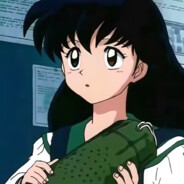 邪恶的难以置信的