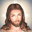 Penus Christ