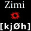 Zimi