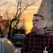 НаХуйЭтуЛюбовь*