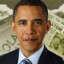 󠀡Barack Hussein Obama II