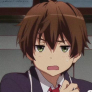 想骑车到海边玩