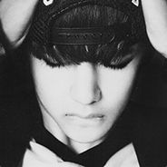 taehyung