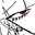 Gun's Avatar