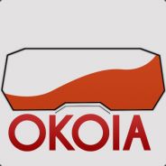 Okoia