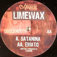 Limewax