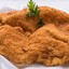 wtschnitzel