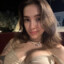 Sutener-
