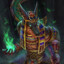 Anub1s