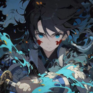 Big Avatar