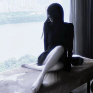 宝宝巴士60-固定 别炸鱼