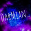 DarMian