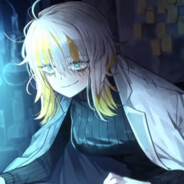 J公司第一摆烂手