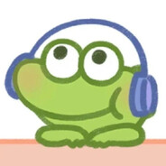 包子不是肉包的