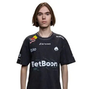 jame log - steam id 76561199568238053