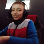 Гуляй броук
