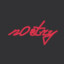 n0stry