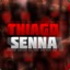 Thiago Senna