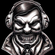 Mr Negative avatar