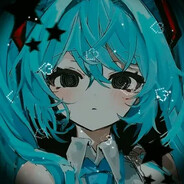 🔰🩵Glorbo Hatsune🩵🔰