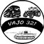 vajo321