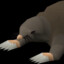 uujj16
