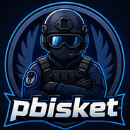 pbisket