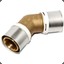 winkel45