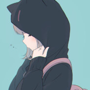 IaL