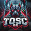 TOSC
