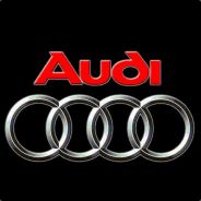 saer - steam id 76561197960501146