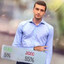 Hugo._