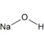 Sodium Hydroxide