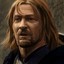 Boromir