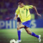 Rivaldo