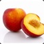 Nectarine2000