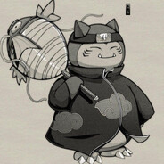 KnightBAYBAY's Avatar