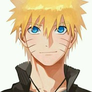 HERok1ng^史泰龙5K