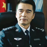 胜天半子祁同伟